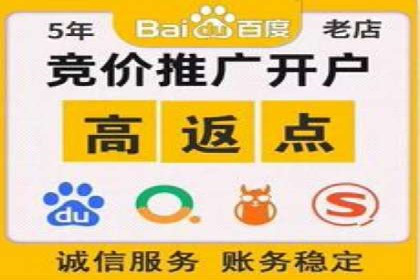 某汽车品牌如何利用百度网络推广实现销售翻倍