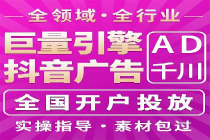 百度推广案例：精准广告投放策略解析
